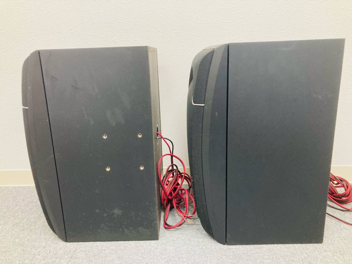 4272 1円スタート 音出し確認済み PIONEER/パイオニア カラオケ