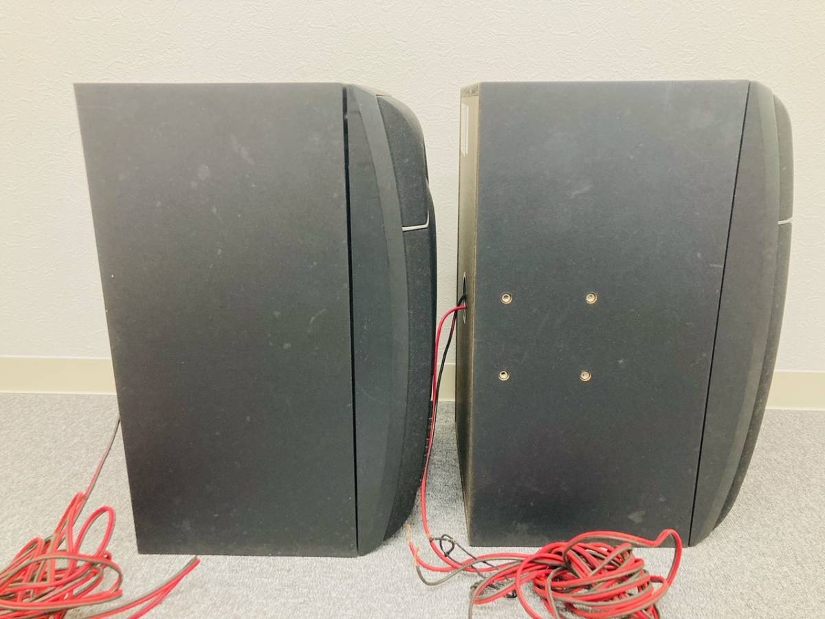4272 1円スタート 音出し確認済み PIONEER/パイオニア カラオケ