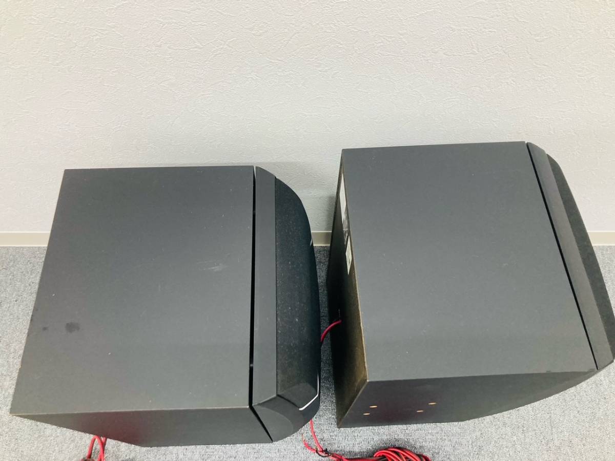 4272 1円スタート 音出し確認済み PIONEER/パイオニア カラオケ
