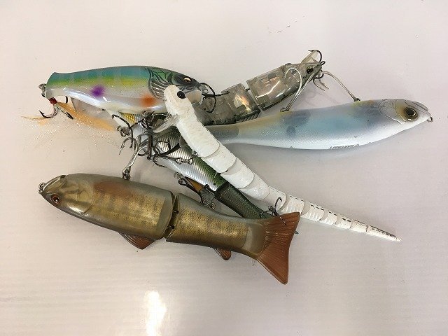 FSS FSSエンゲージオクターバーSR3 WSC1/100ワークショップキャスト