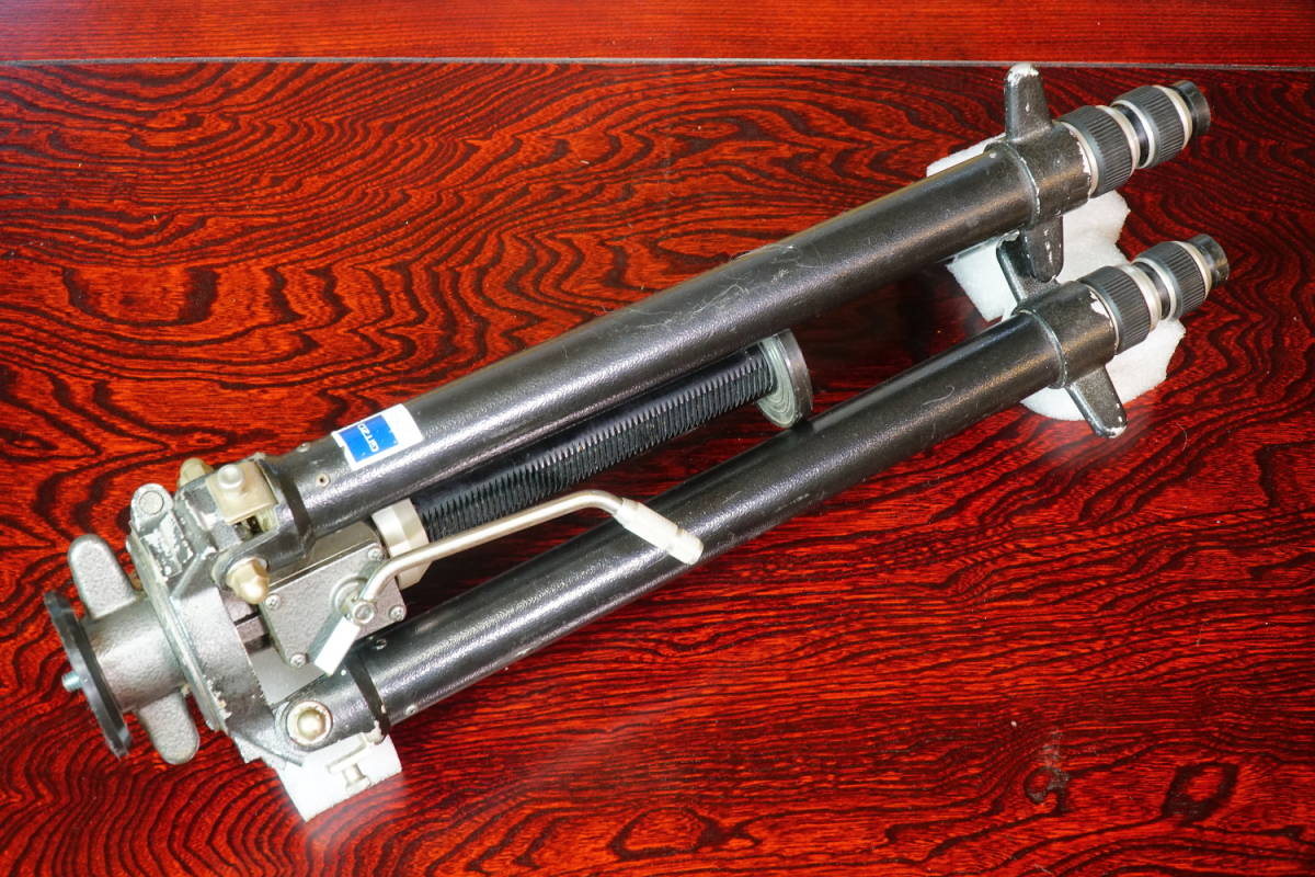 リヤドロ ファースト レディー 1568 LLADRO リヤドロ リアドロ 1568