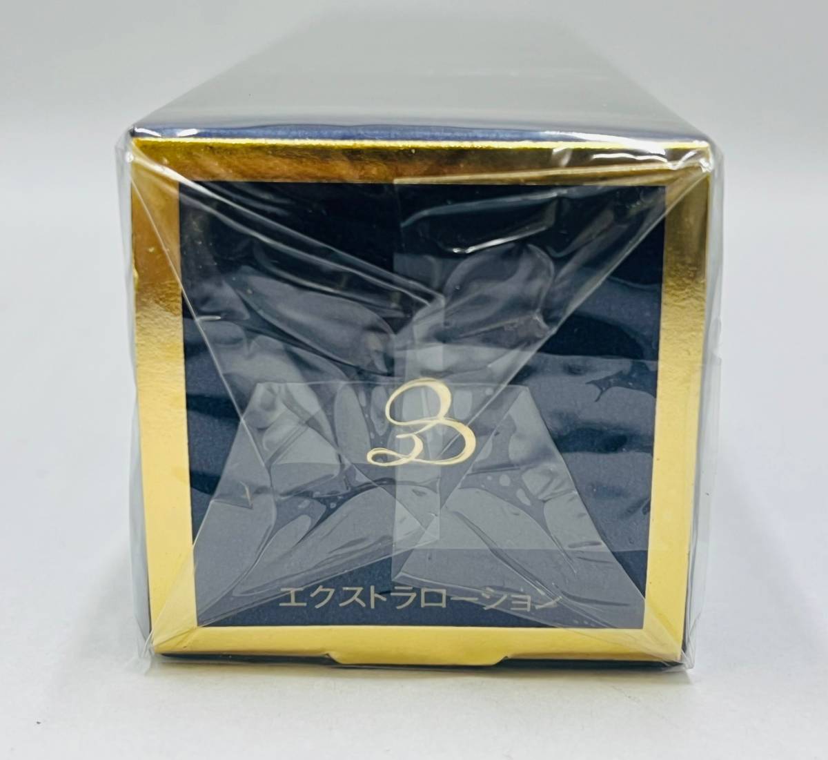 アンベアージュ エクシア アルビオン ALBION EXCIA EMBEAGE 