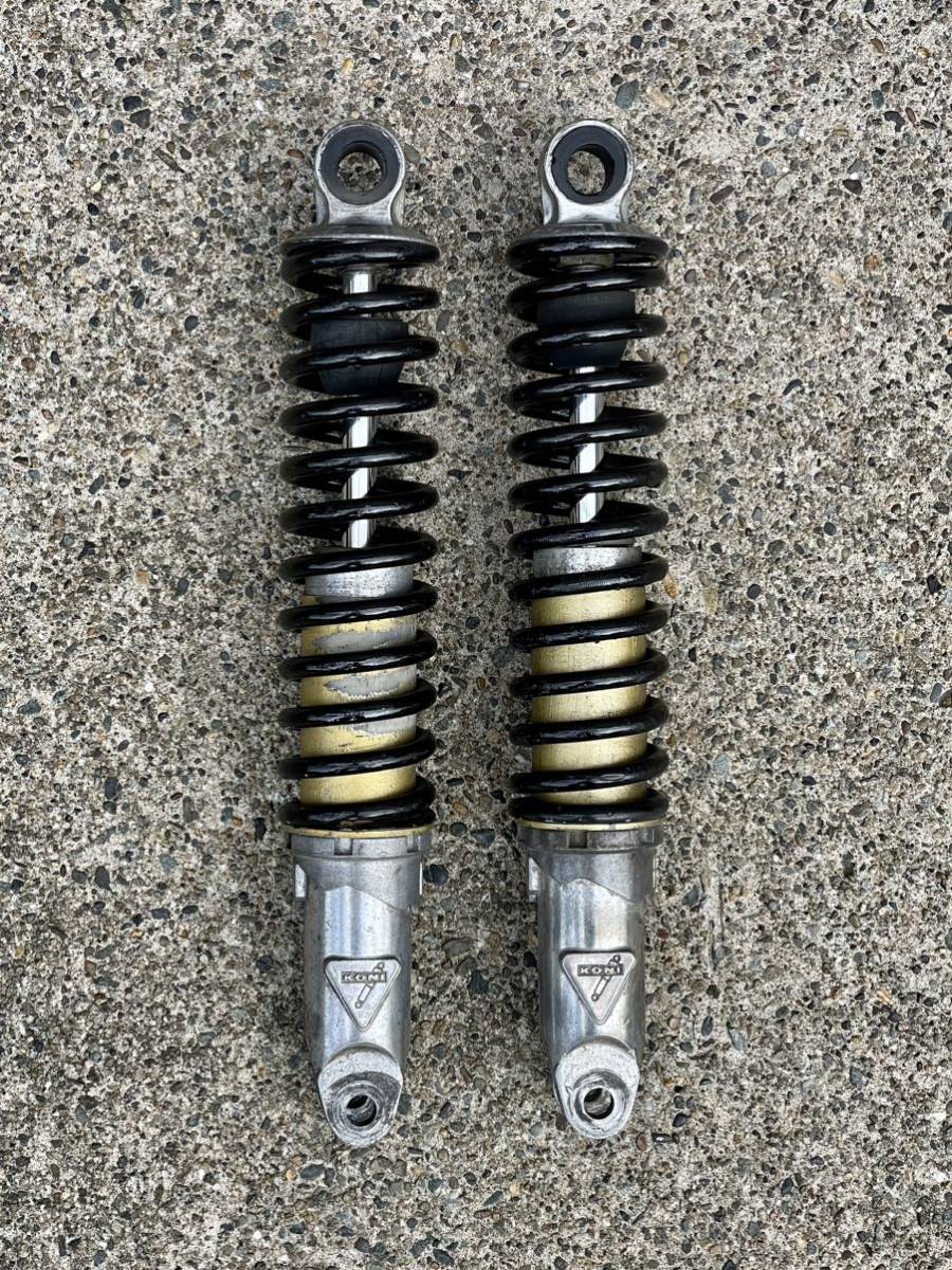 ダニカ・パトリック #10 GoDaddy ミニカー