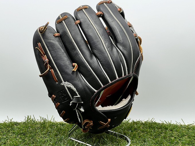 ワールドペガサス WORLD PEGASUS グランドペガサス TOP 硬式・軟式兼用