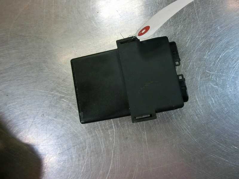 ブロス400 イグナイター、CDI、ECU、PGM☆NC25、後期型、ブロス650