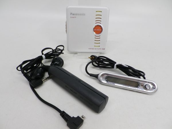 ジャンク品】AIWA HS-G50 カセットプレイヤー 010JZB402 カセット