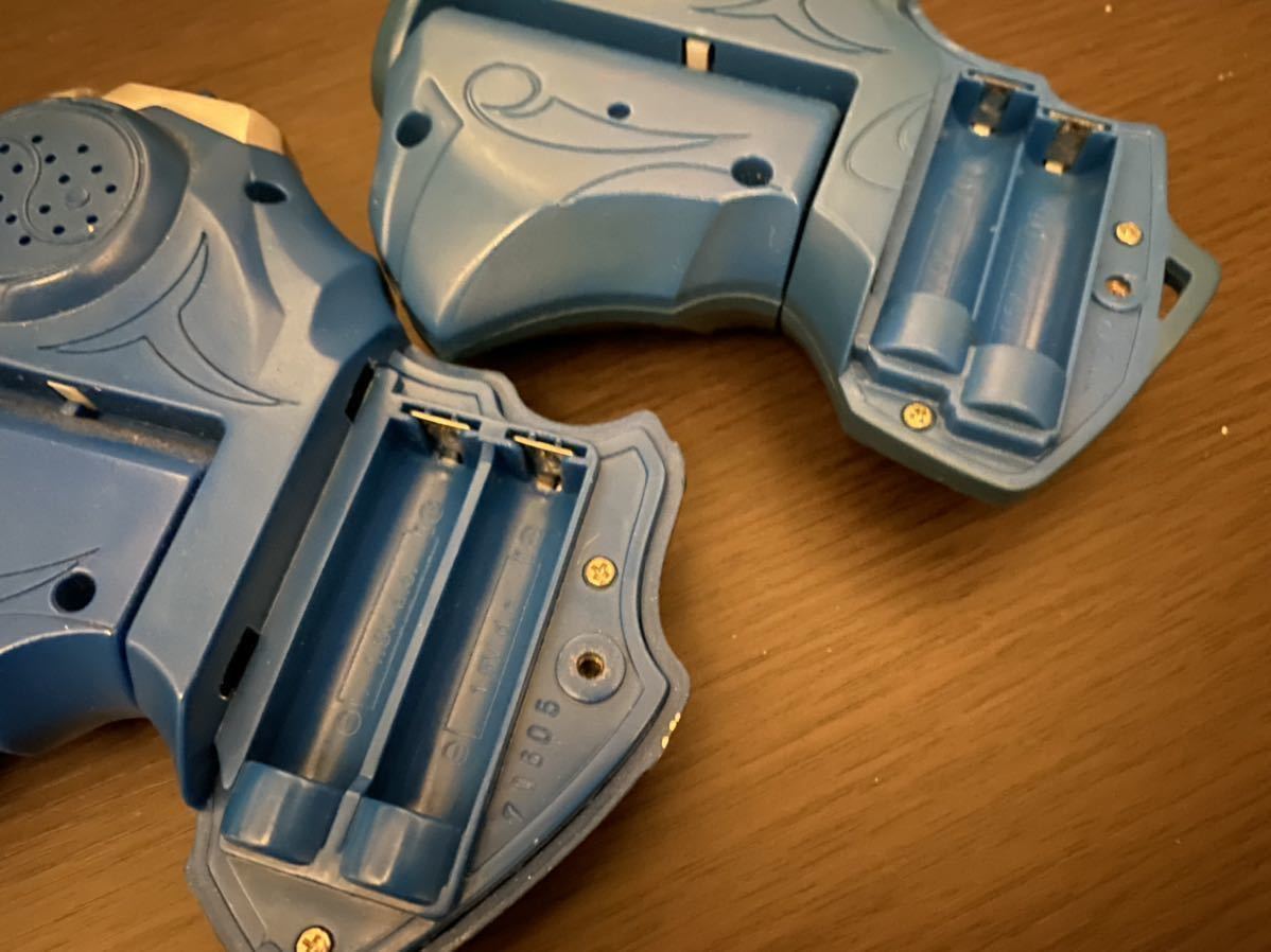 陰陽大戦記 極神操機 キワメドライブ 地流の印 : おもちゃ