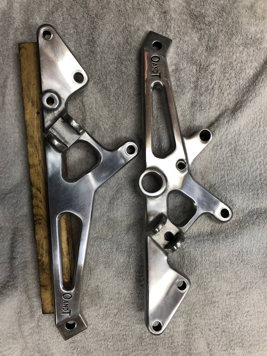 Yahoo!オークション -「(小川 ogawa オガワ)」(パーツ) (オートバイ)の