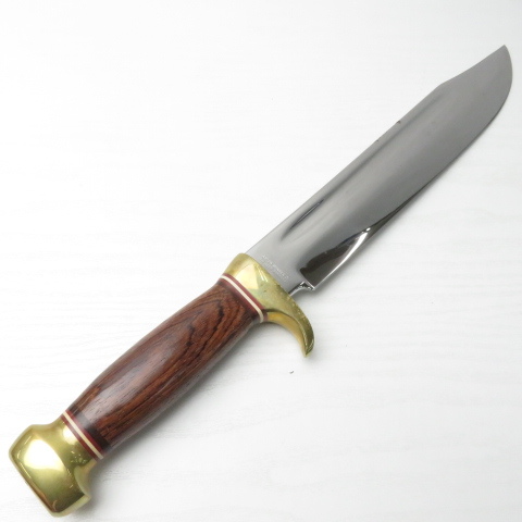 格安】1,000円～ OTHELLO オセロ CROCODILE HUNTER クロコダイル  