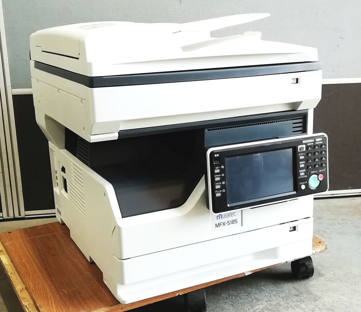 ジャンク 長期保管品 コニカミノルタ 純正トナー TN321 4色セット 廃