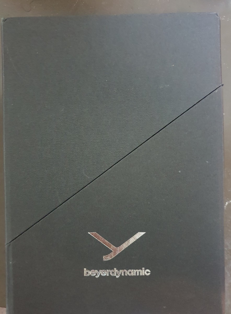 Beyerdynamic Xelento Remote gen 2 Xelento Beyerdynamic Remote a piece 価格