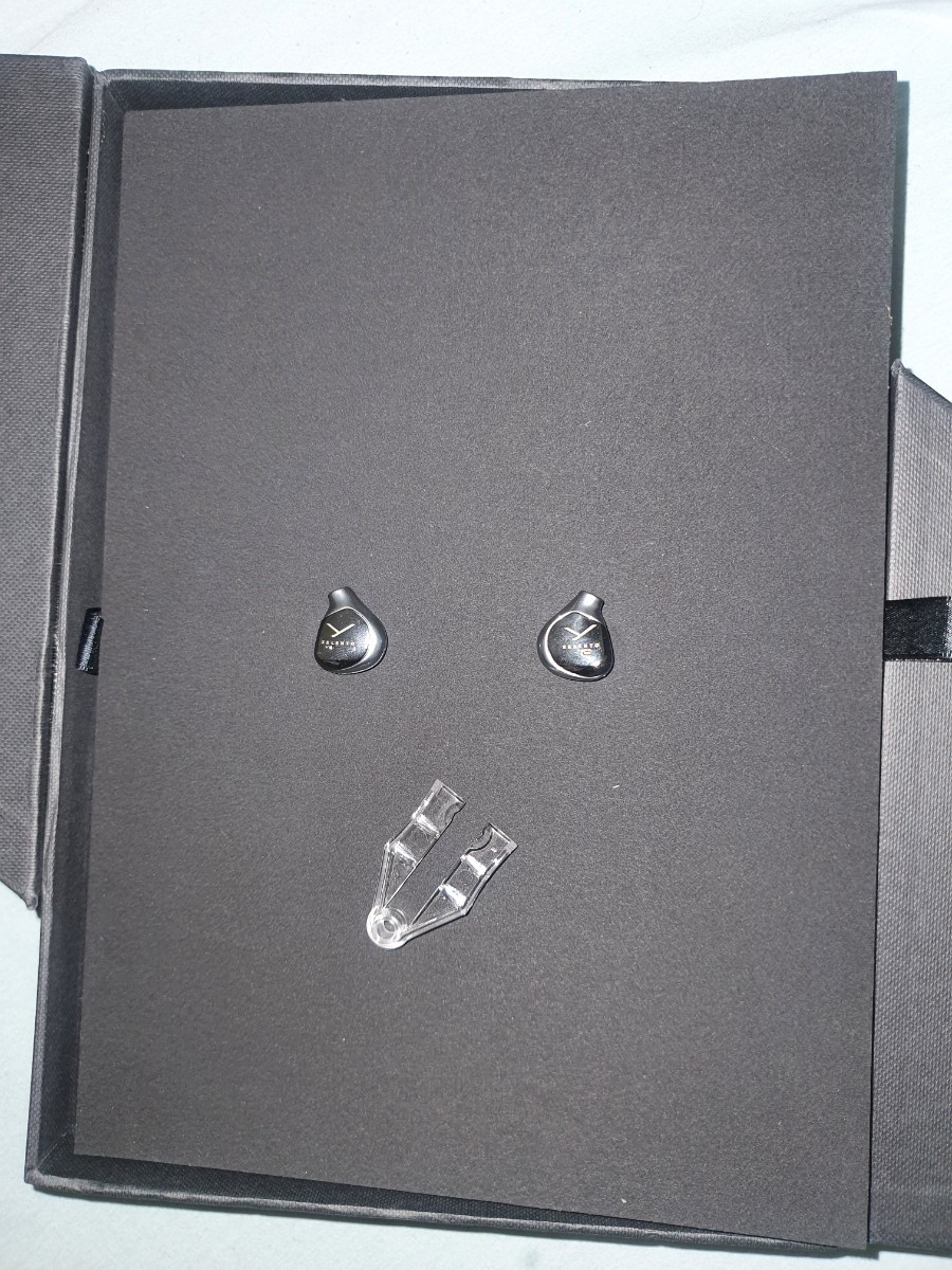 Beyerdynamic Xelento Remote gen 2 Xelento Beyerdynamic Remote a piece 価格