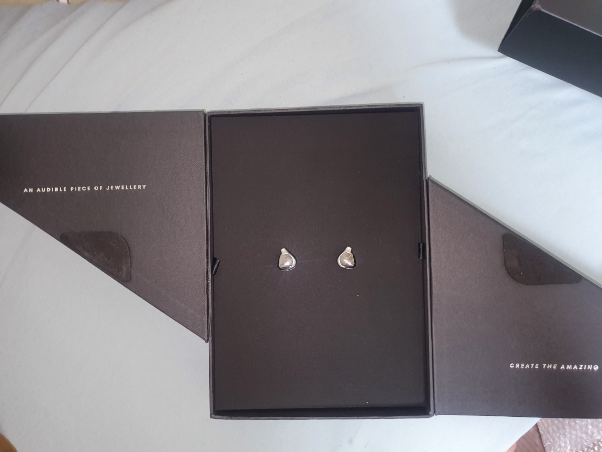Beyerdynamic Xelento Remote gen 2 Xelento Beyerdynamic Remote a piece 価格