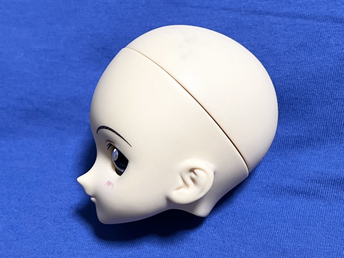 ボークス DD D C ダカーポ 朝倉 音夢 デフォルトヘッド フレッシュ肌 ノーマル肌 DDH MDD DDS DDdy ドルフィードリーム Dollfie Dream パーツ 売買されたオークション情報 Yahoo オークション 旧ヤフオク の商品情報をアーカイブ公開 - オークファン aucfan com
