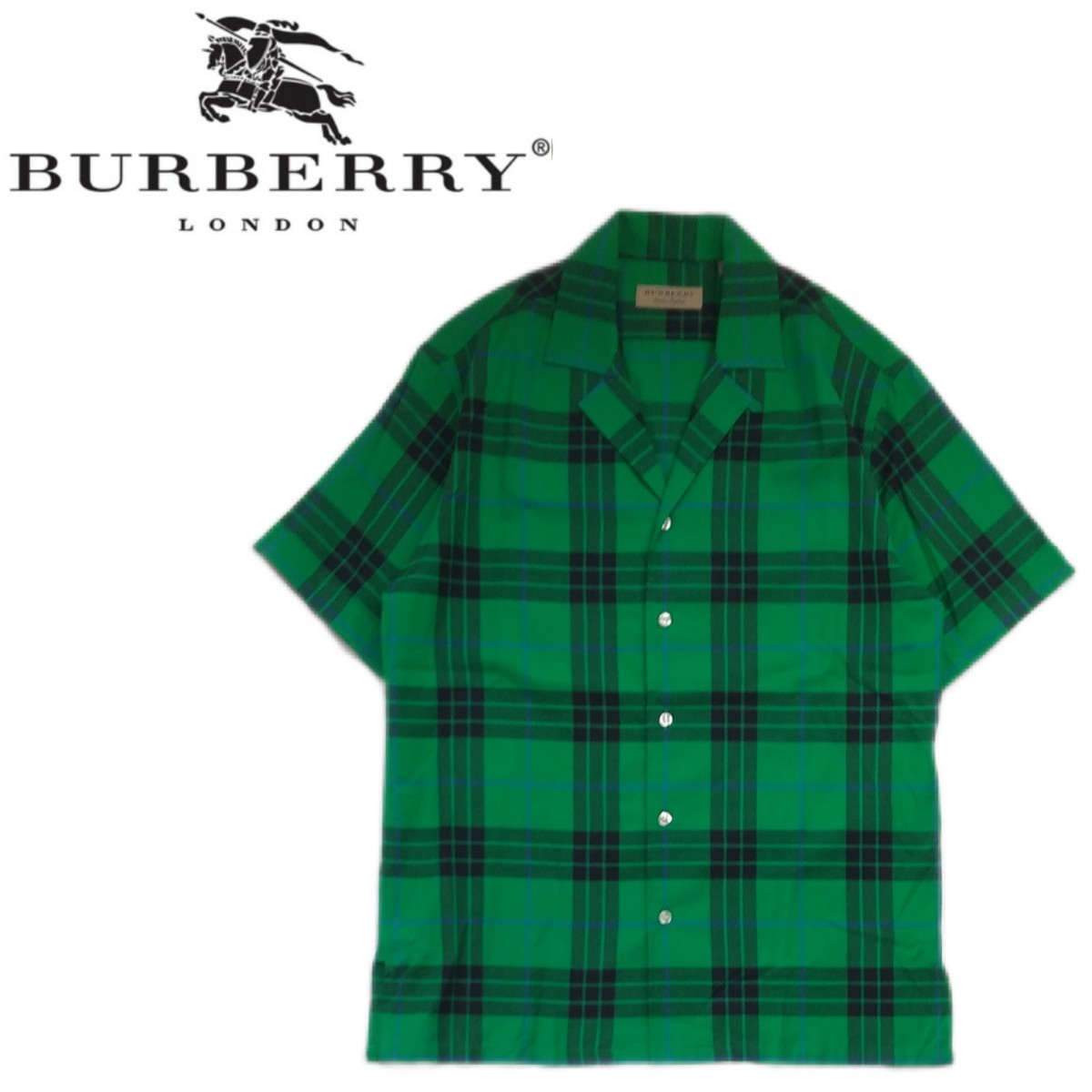 BURBERRY ノバチェック バーバリー LONDON 2026年最新Yahoo 