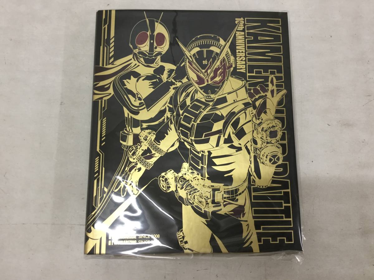 フライゴンδ デルタ種 PSA10 003/052 ホロンの幻影 1円スタート 【公式 