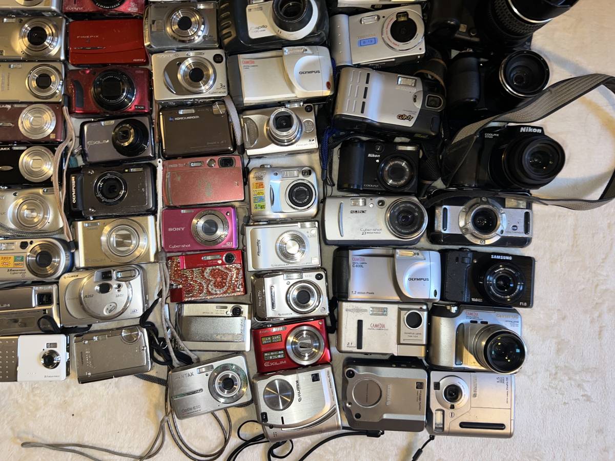 10000円スタート】新品・未使用 FUJIFILM 富士フィルム ミラーレス一眼