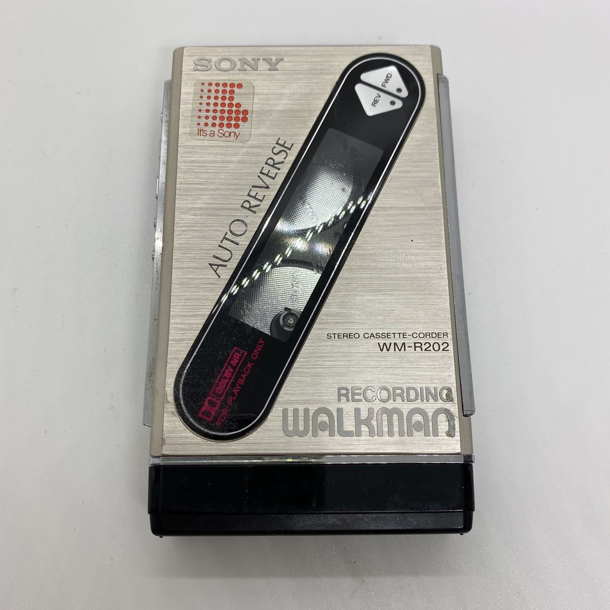 CDプレーヤー ウォークマン 18点 まとめ PANASONIC/ SONY/ NATIONAL