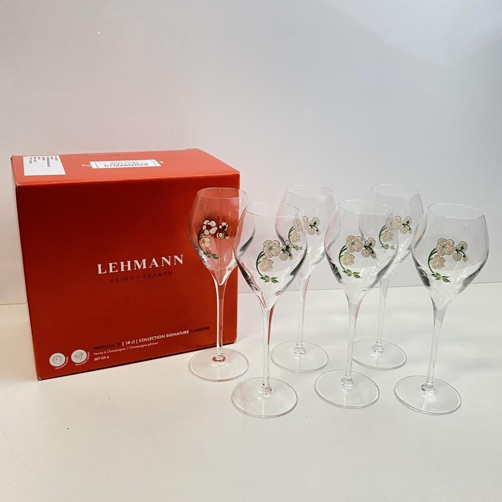 ロス・トーマス『恐喝 シンガポールウインク』（立風書房）