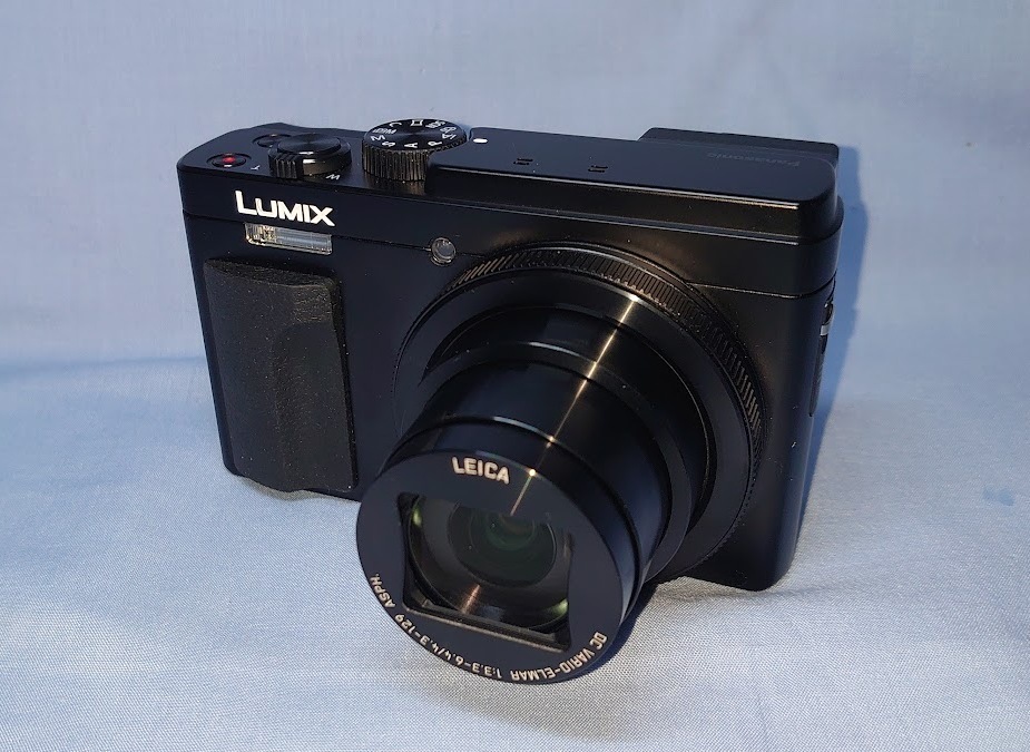 格安，お得 【夢オク】Nikon ニコンD40X デジタルカメラ AF-S18-55mm
