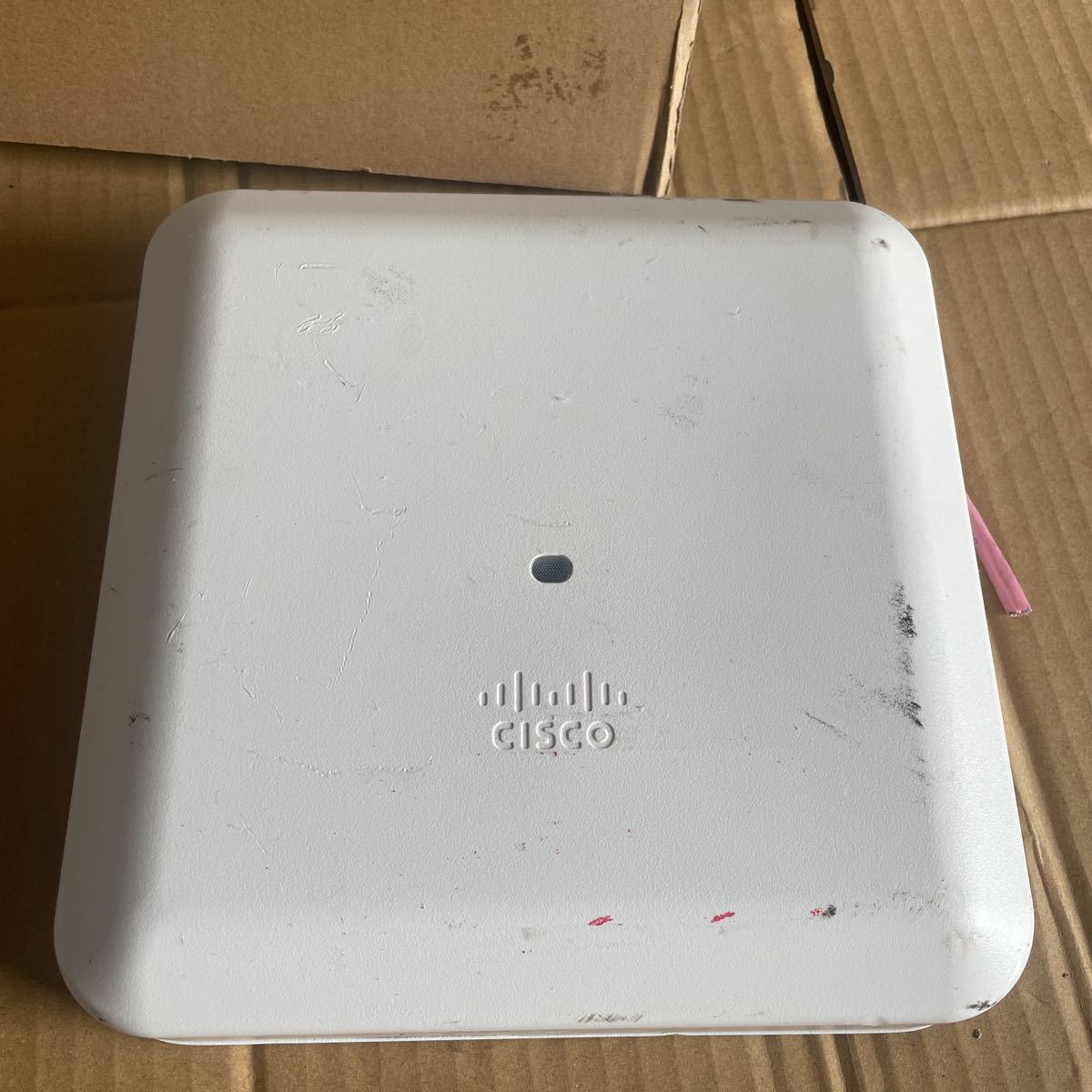 Cisco Aironet 0 - Access アクセス Series cisco シリーズ ポイント 