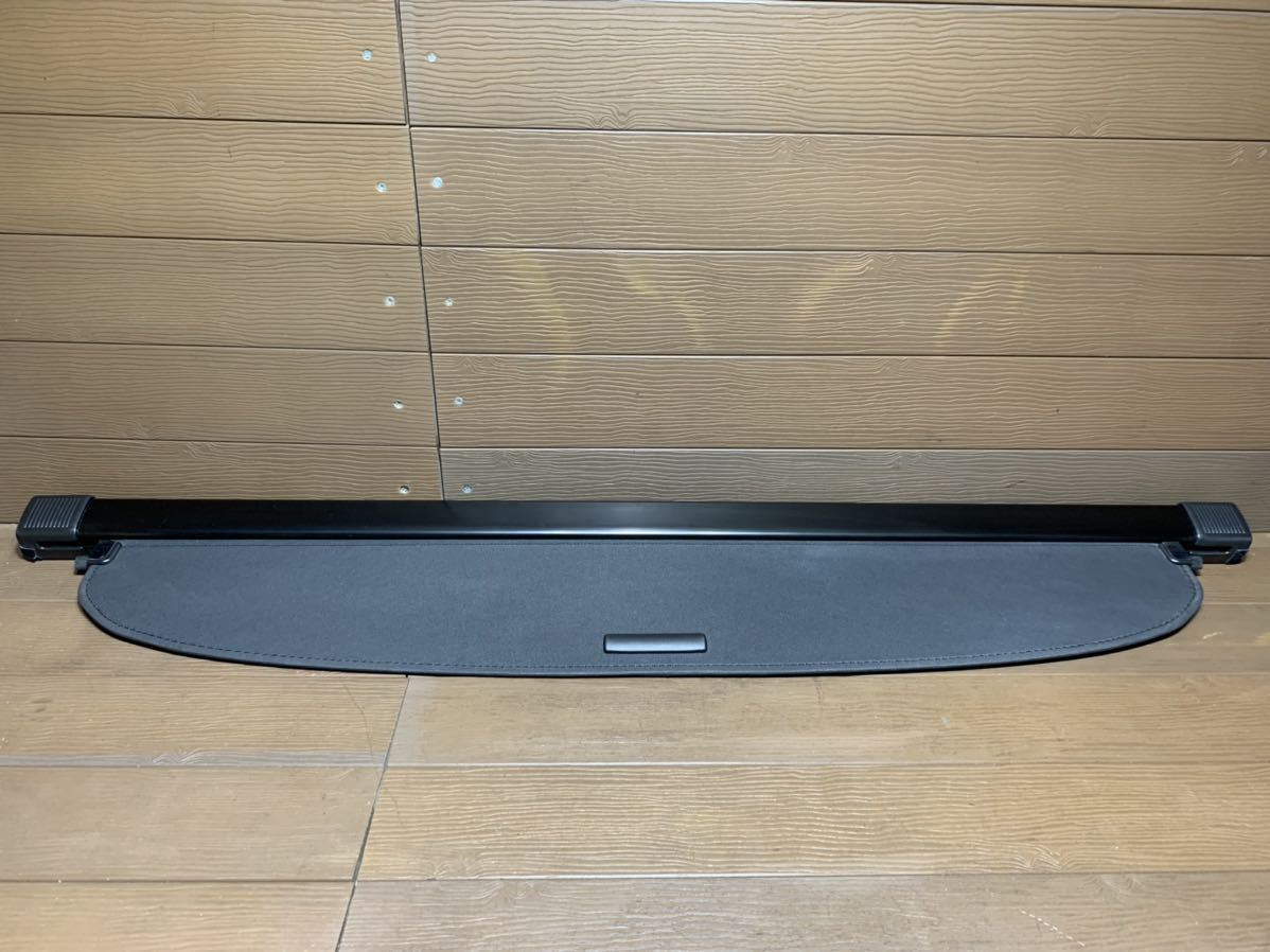 東芝パワーコンディショナー 東芝 パワーコンディショナ オムロン