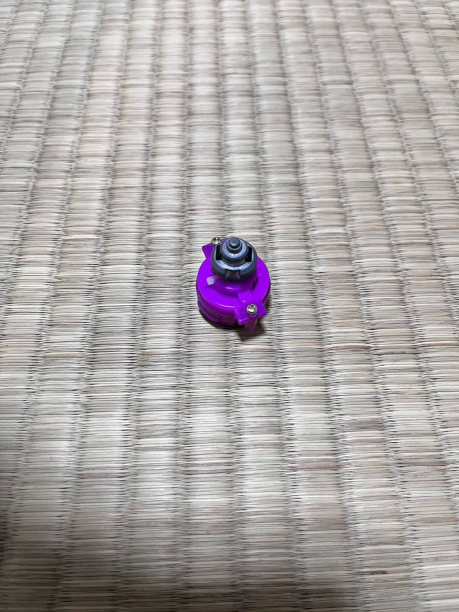 A-121 ライトエンジンギア カスタマイズバージョン 国内正規品