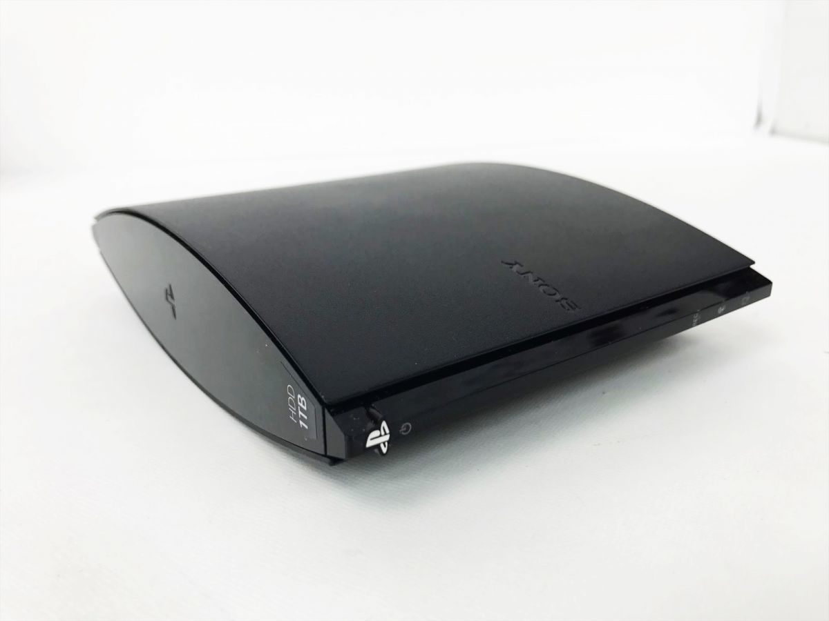 1円】SONY ネットワークレコーダー&メディアストレージ ナスネ nasne 