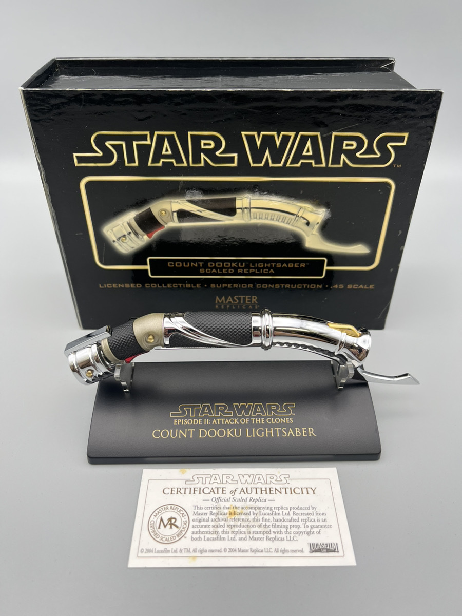 未開封品 スター・ウォーズ ポスターブック コレクターズ・エディション