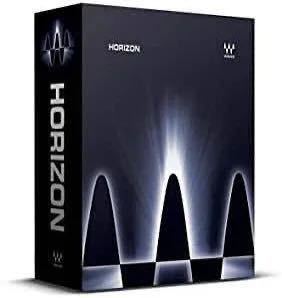 Waves horizon バンドル