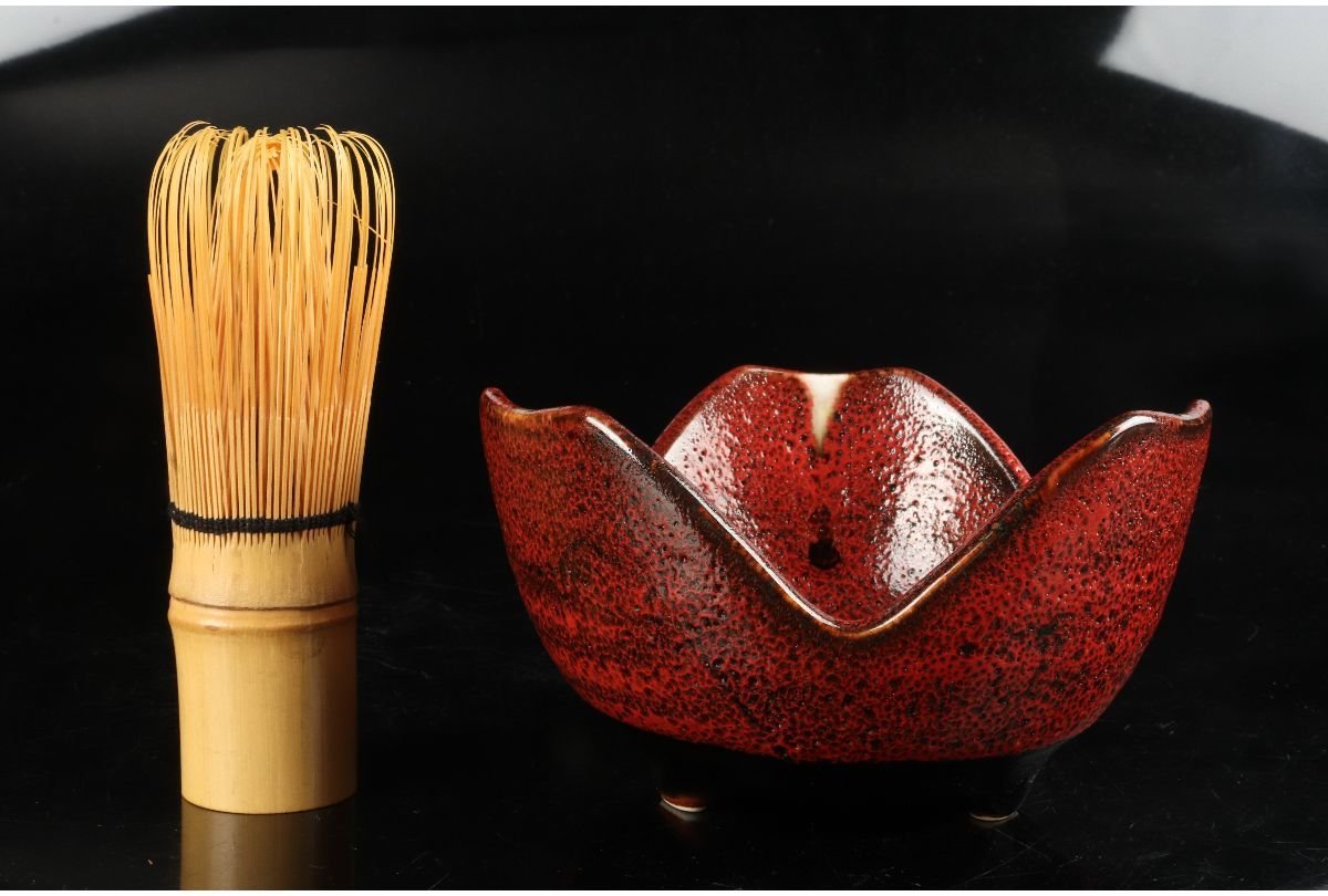 割山椒向付の中古品・新品・未使用品一覧 2026年最新Yahoo