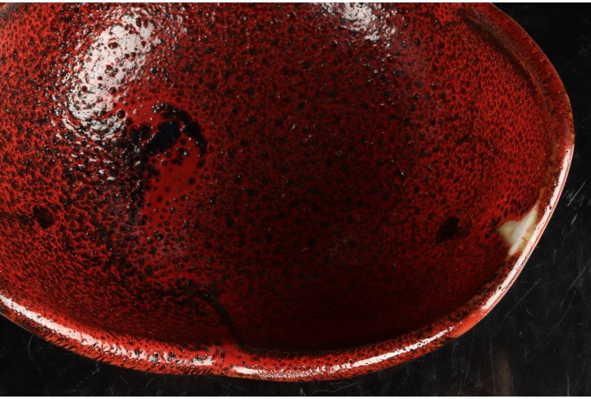 割山椒向付の中古品・新品・未使用品一覧 2026年最新Yahoo
