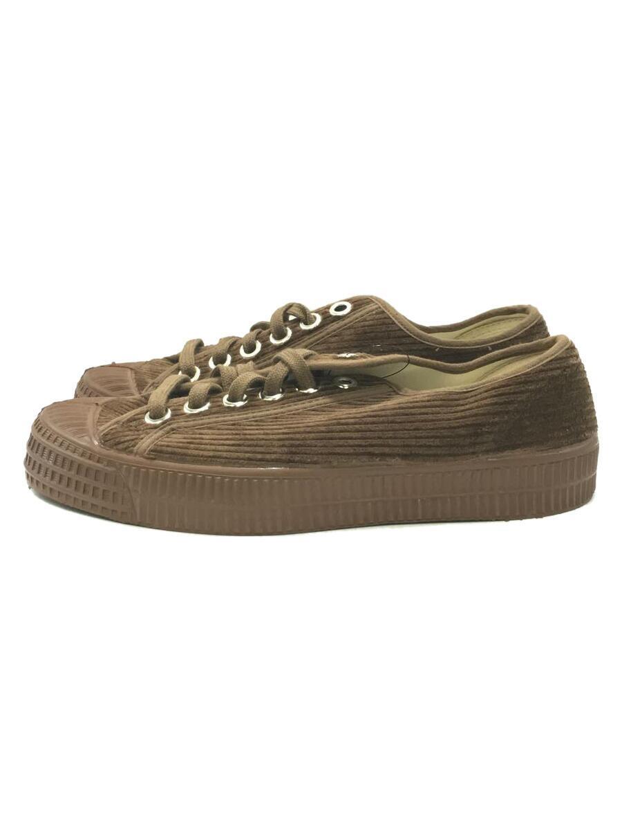 新品 VANS ERA 95 DX 27.5cm アナハイムファクトリー スカル バンズ
