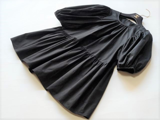 B・MING by BEAMSビーミング♪ビームス♪プルオーバートップス　サイズM