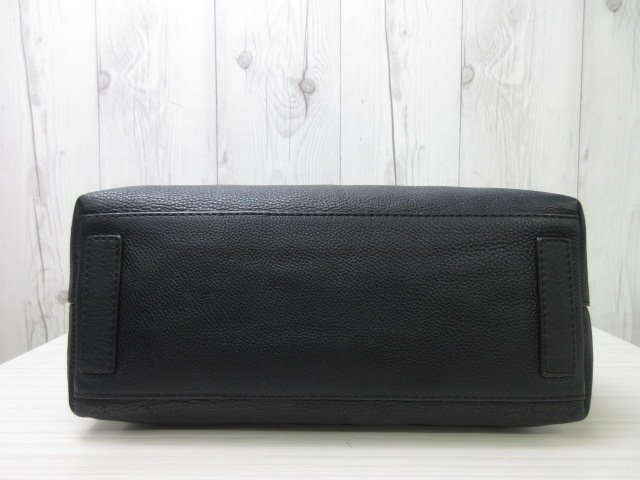 極美品 Tory Burch トリーバーチ トートバッグ ショルダーバッグ 