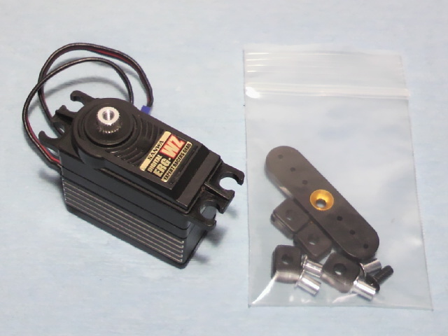 定番，爆買い サンワ デジタル サーボ ERG WZ 品 ① 京商 V-ONE R RR RRR R4 ファントム エボルバ 無限 MTX MTX3 MTX4 MTX5 MTX6 MRX(サーボ)｜売買されたオークション情報、yahooの商品情報をアーカイブ公開 - オークファ サーボ