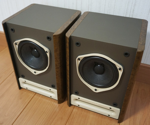 ◇BOSE 121V WestBorough スピーカー ペア・シリアル連番◇正常動作品