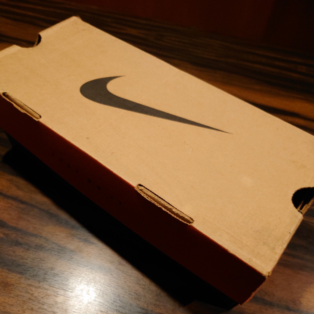 希少デッドストック新品未使用NIKEナイキレザーコルテッツ97年製 