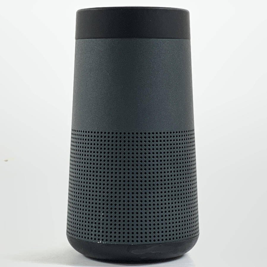 BOSE ボーズ 419357 Bluetooth スピーカー◇ジャンク品 ボーズ 0 BOSE