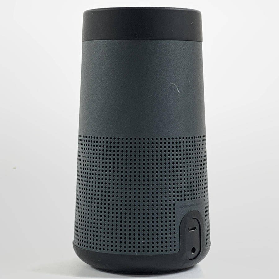 BOSE ボーズ 419357 Bluetooth スピーカー◇ジャンク品 ボーズ 0 BOSE