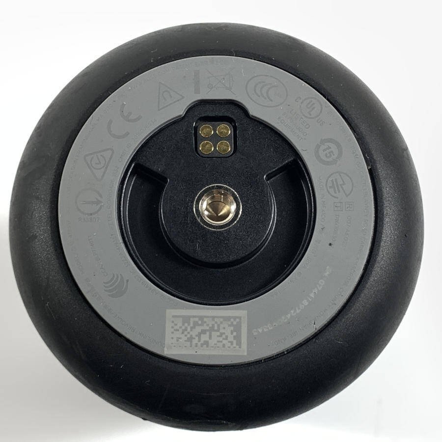 BOSE ボーズ 419357 Bluetooth スピーカー◇ジャンク品 ボーズ 0 BOSE