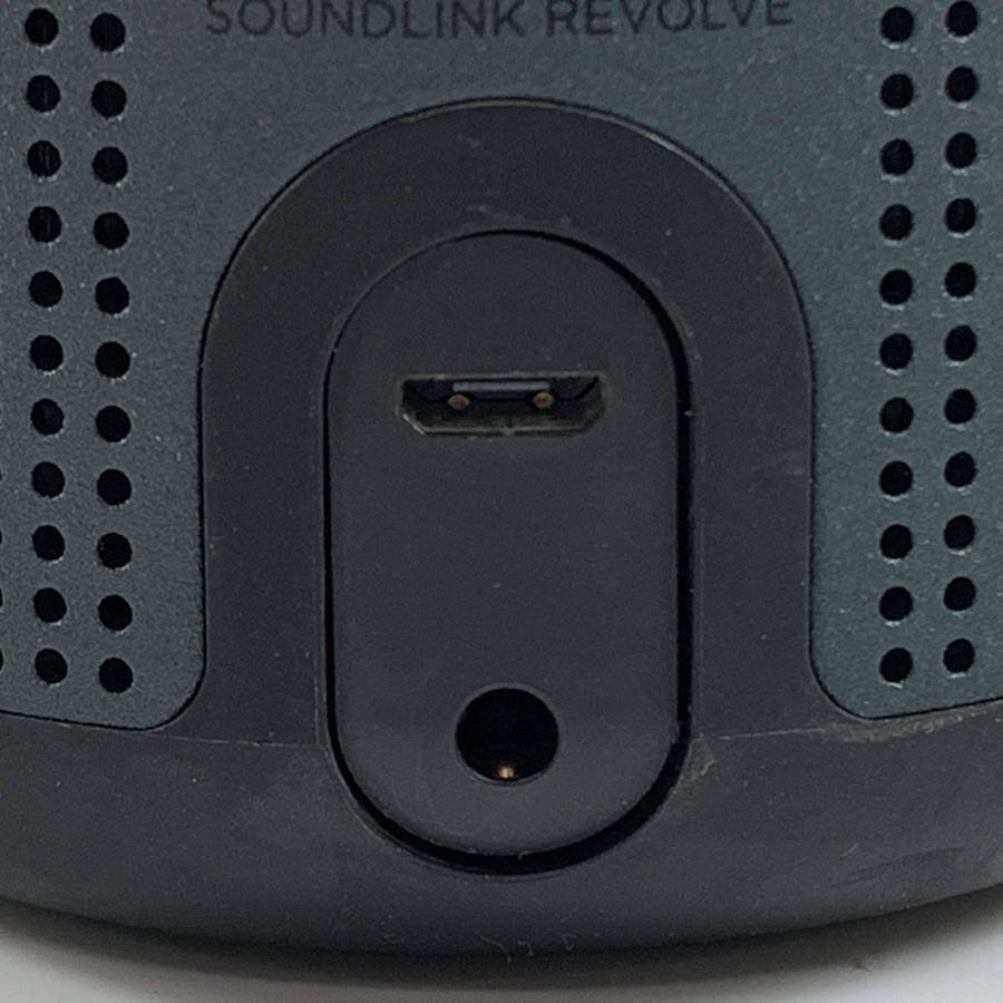 BOSE ボーズ 419357 Bluetooth スピーカー◇ジャンク品 ボーズ 0 BOSE