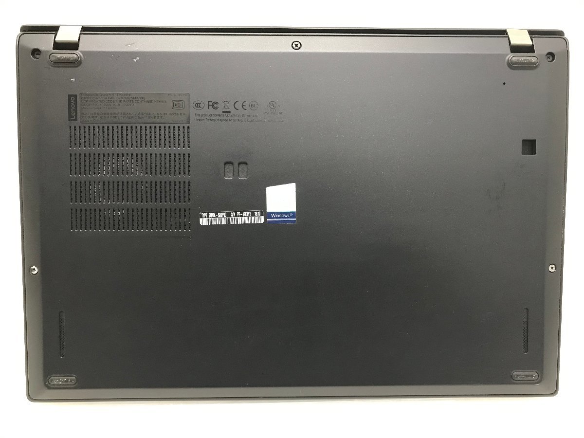 美品　ThinkPad A285 Ryzen 5 PRO Windows11 美品 ThinkPad A285 Ryzen 5 PRO Windows11 Amazon.co.jp: 【整備済み