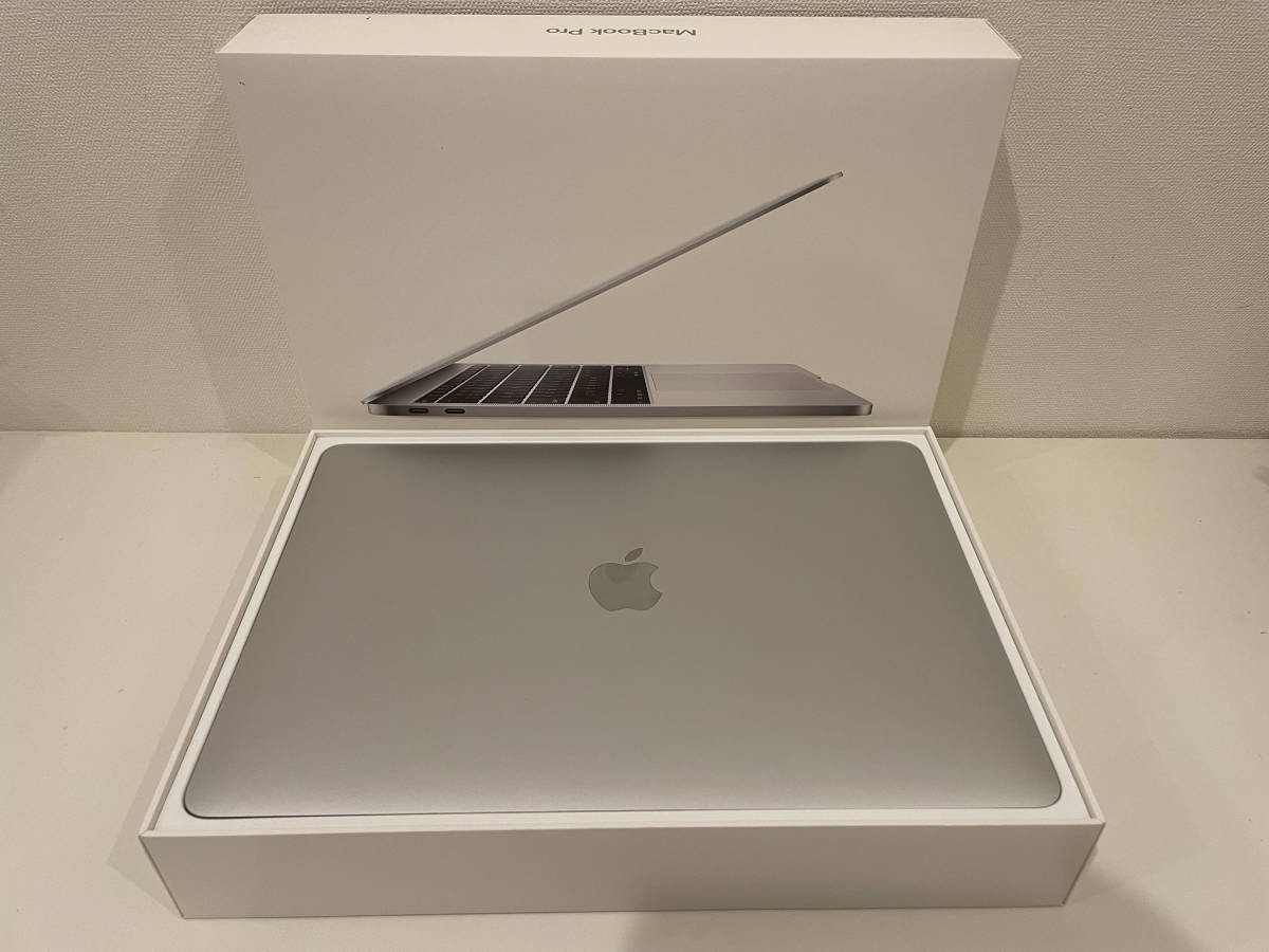 0 MacBook 1 Pro eBay | Apple pro 「macbook - Yahoo!オークション 