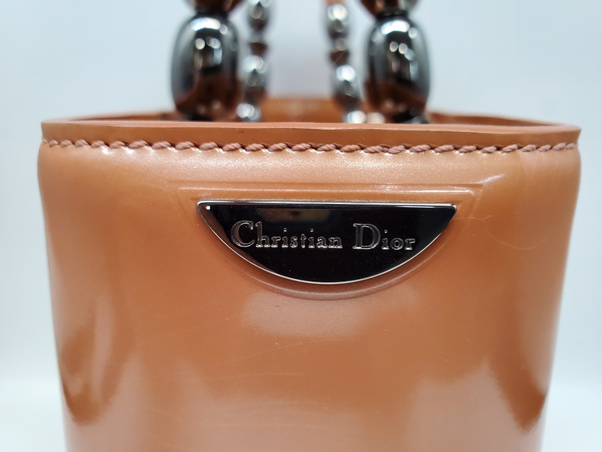 7S3】1円スタート Christian Dior / MA-0010 クリスチャン・ディオール 