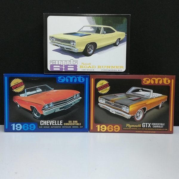 giジョー ウィリスジープ G.I. Joe JeeP WILLYS ジープ ウイリス