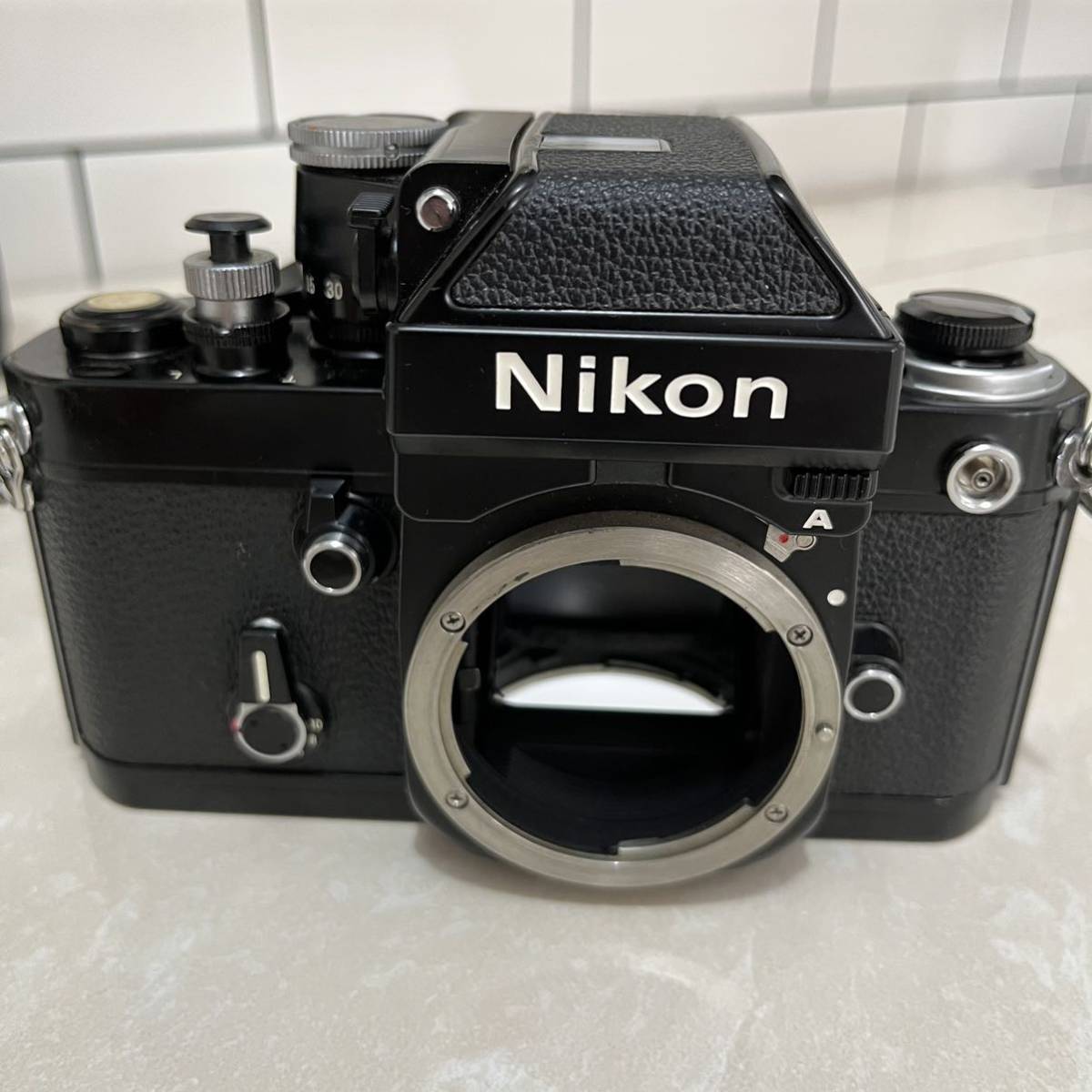 外観特上級】ペンタックス PENTAX ESPIO 120 コンパクトフィルムカメラ