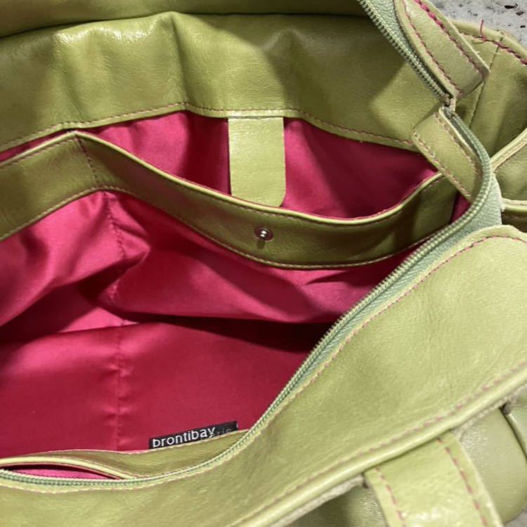 brontibayparis ブロンティベイパリス &frasl; SATIN NYLON JEANNEB | マローン バジル ライム ムスクライム&amp;バジル ロンドン John's Blend ジョンズブレンド マンダリンのストーリー