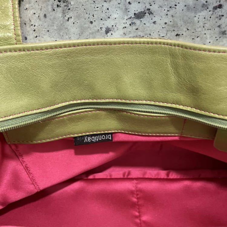 brontibayparis ブロンティベイパリス &frasl; SATIN NYLON JEANNEB | マローン バジル ライム ムスクライム&amp;バジル ロンドン John's Blend ジョンズブレンド マンダリンのストーリー