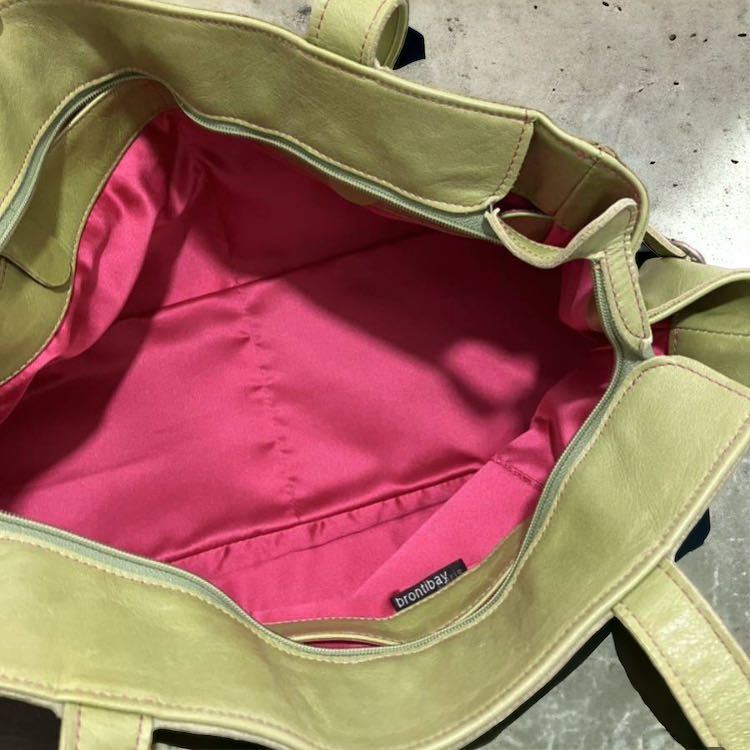 brontibayparis ブロンティベイパリス &frasl; SATIN NYLON JEANNEB | マローン バジル ライム ムスクライム&amp;バジル ロンドン John's Blend ジョンズブレンド マンダリンのストーリー